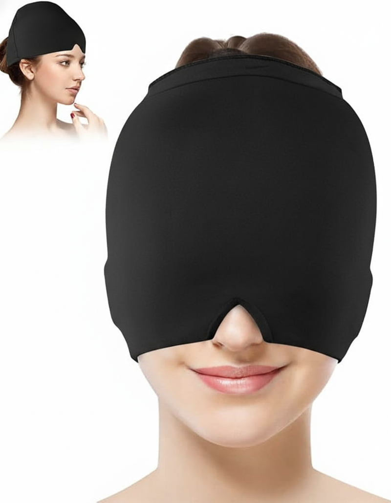 TherMax™ - Confort Inmediato y Bienestar en Casa 📦 ENVÍO GRATIS