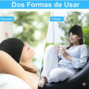 TherMax™ - Confort Inmediato y Bienestar en Casa 📦 ENVÍO GRATIS