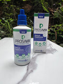 Prosa vix (Prostata)