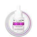 TONICO DESPIGMENTANTE