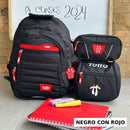 🔥COMBO TOTTO PRECIO DE LIQUIDACIÓN 3x1🔥