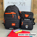 🔥COMBO TOTTO PRECIO DE LIQUIDACIÓN 3x1🔥