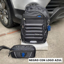 🔥COMBO TOTTO PRECIO DE LIQUIDACIÓN 3x1🔥