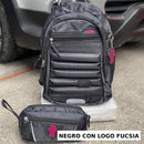 🔥COMBO TOTTO PRECIO DE LIQUIDACIÓN 3x1🔥