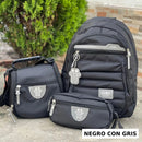 🔥COMBO TOTTO PRECIO DE LIQUIDACIÓN 3x1🔥