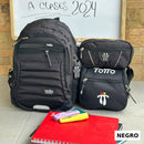 🔥COMBO TOTTO PRECIO DE LIQUIDACIÓN 3x1🔥