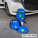 🔥COMBO TOTTO PRECIO DE LIQUIDACIÓN 3x1🔥