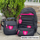 🔥COMBO TOTTO PRECIO DE LIQUIDACIÓN 3x1🔥