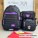 🔥COMBO TOTTO PRECIO DE LIQUIDACIÓN 3x1🔥