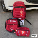 🔥COMBO TOTTO PRECIO DE LIQUIDACIÓN 3x1🔥