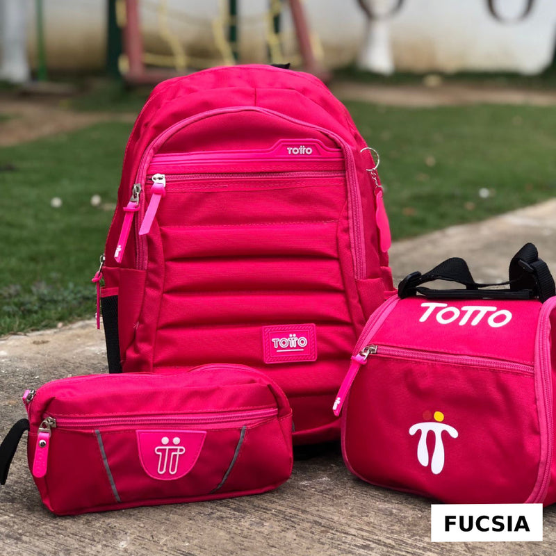 🔥COMBO TOTTO PRECIO DE LIQUIDACIÓN 3x1🔥