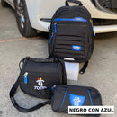 🔥COMBO TOTTO PRECIO DE LIQUIDACIÓN 3x1🔥