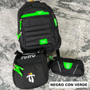 🔥COMBO TOTTO PRECIO DE LIQUIDACIÓN 3x1🔥