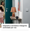 PARLANTE INTELIGENTE ALEXA – MÚSICA, CONTROL Y COMODIDAD SIN ESFUERZO