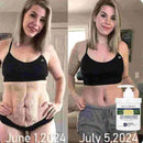 💆‍♀️CREMA REAFIRMANTE 250 ml ✨+ ENVÍO GRATIS 🚚