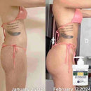 💆‍♀️CREMA REAFIRMANTE 250 ml ✨+ ENVÍO GRATIS 🚚