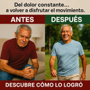 Artro Max (Articulaciones)