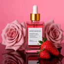 Truly🍓 - Aceite Aclarante Post Afeitado - 90ml - ¡Paga al Recibir!