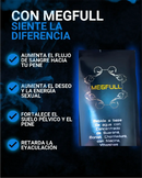 MEGFULL COLOMBIA