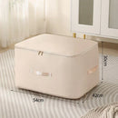 🔥MAXIMIZA TU ESPACIO CON EL ORGANIZADOR SPACE SAVER PRO