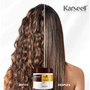 Karseell Tratamiento Capilar