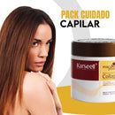 Karseell Tratamiento Capilar