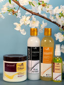 Karseell Tratamiento Capilar