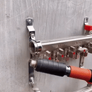 POWER JET + PACK PREMIUM – Todo lo que necesitas desde el primer disparo