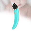 Aspirador Nasal Electrico para Bebe