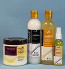 Karseell Tratamiento Capilar