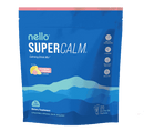 SUPER CALM - REGULA TU CORTISOL CON ASHWAGANDHA Y SIN AZÚCAR